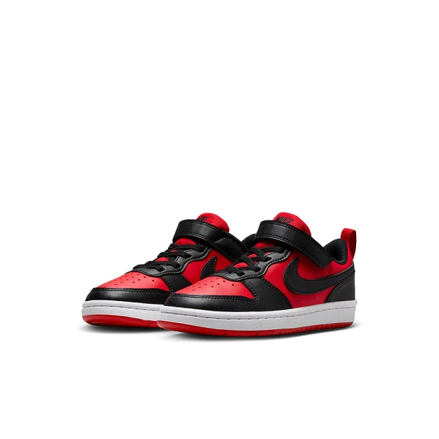NIKE 耐吉 Air Force 1 Lv8 3 GS 大