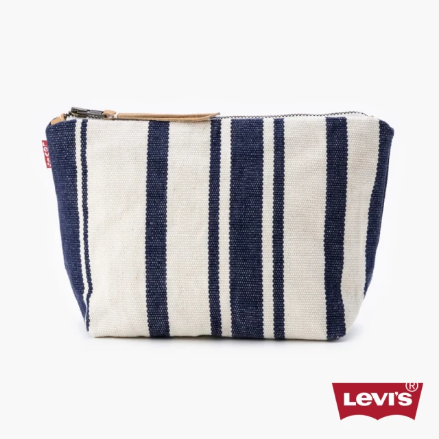 LEVIS x Mercado Mini Cristina 化妝包 人氣新品 002GD-0000