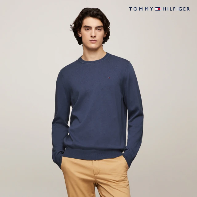 Tommy Hilfiger 官方旗艦館 Tommy Hil