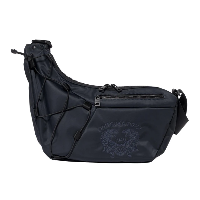 Beartooth 熊牙 BT-0137G亞格拉 旅行包(棕