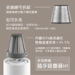 【小米有品】Lydsto 手持無線隨手吸塵器 H1 白色(家用/車用/無線/吸塵器)