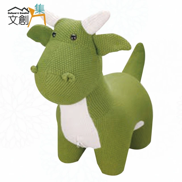 臥家家具 梳子椅(茶椅 太師椅 主人椅 靠背椅 圍椅 新中式