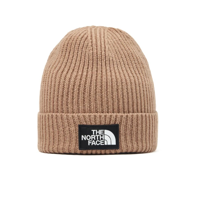 NIKE 耐吉 毛帽 K NK PEAK BEANIE SW