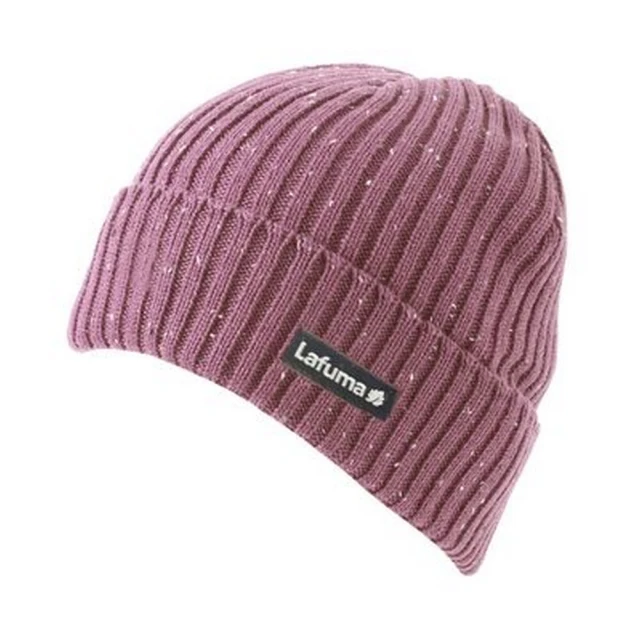 NIKE 耐吉 毛帽 K NK PEAK BEANIE SW