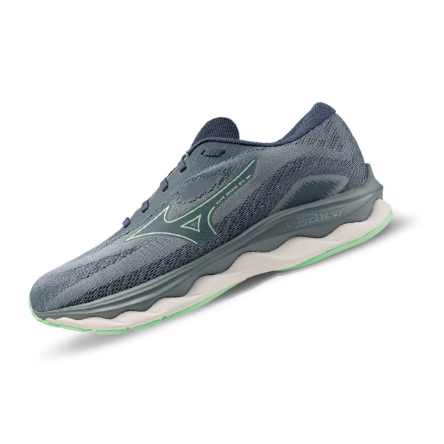 SAUCONY 索康尼 競速跑鞋 Kinvara 15 男鞋