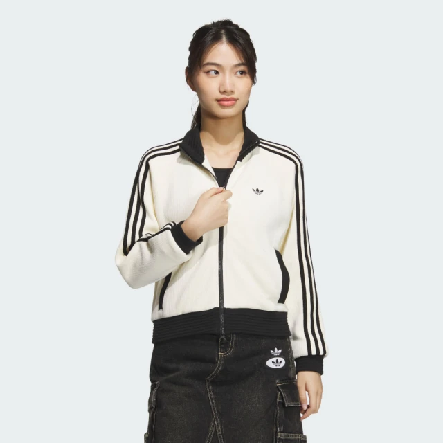 Very Buy 非常勸敗 預購/夏季針織寬吊帶女V領天絲外