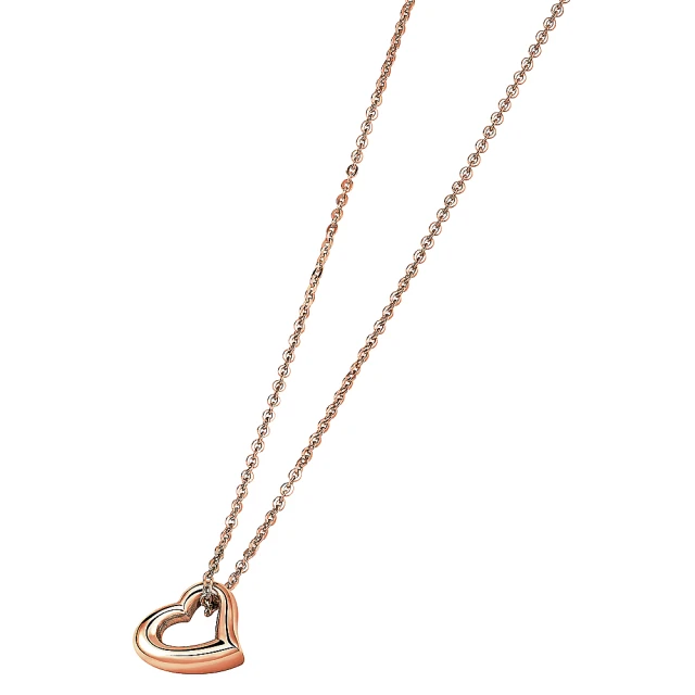 ROYAL DAMON 羅亞戴蒙 小閃耀 項鍊* 推薦