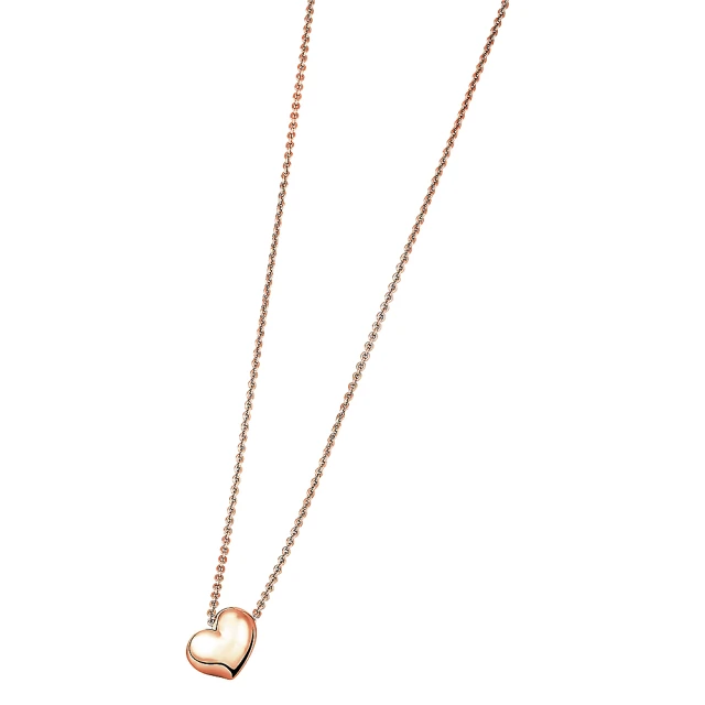 ROYAL DAMON 羅亞戴蒙 小閃耀 項鍊* 推薦