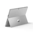 【Microsoft 微軟】Surface Pro-第11版 13吋 輕薄觸控筆電 - 兩色任選(Snapdragon X Elite/16G/512G/W11)