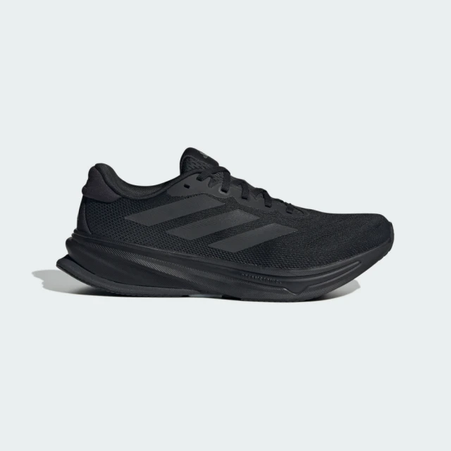 adidas 愛迪達 慢跑鞋 運動鞋 舒適 Lightstr