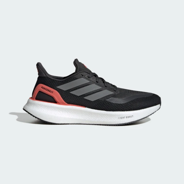 NEW BALANCE NB 跑步鞋 FuelCell Re