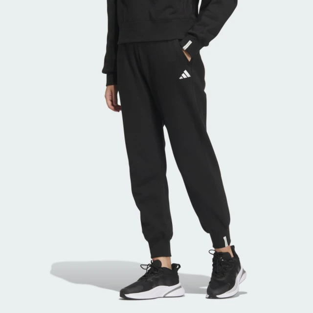 adidas 愛迪達 Adizero E Short 女 短
