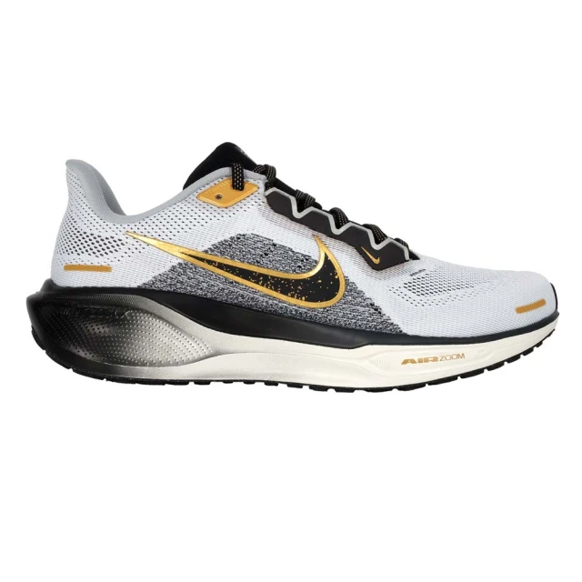 SAUCONY 索康尼 KINVARA 15 男鞋 運動 輕