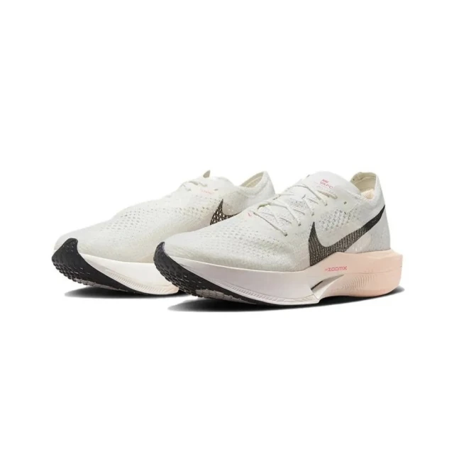 SAUCONY 索康尼 KINVARA 15 男鞋 運動 輕