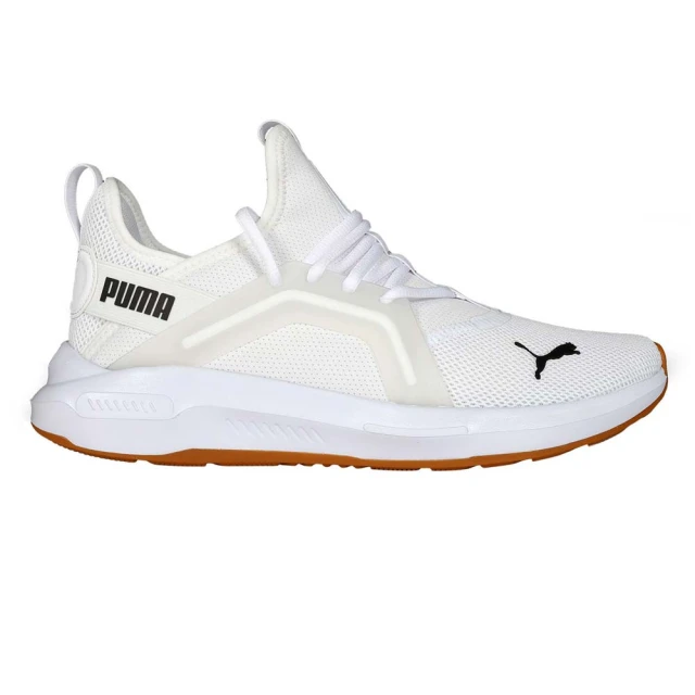 SAUCONY 索康尼 競速跑鞋 Kinvara 15 男鞋