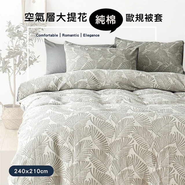 Jindachi 金大器 買一送一 純色保暖法蘭絨x羊羔絨毯