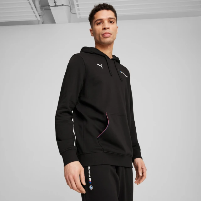 NIKE 耐吉 AS M NK CLUB WINTERIZE