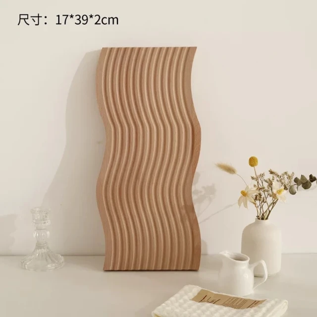 Kaymet 長方托盤 46x30cm 鑽石金(英國 倫敦 