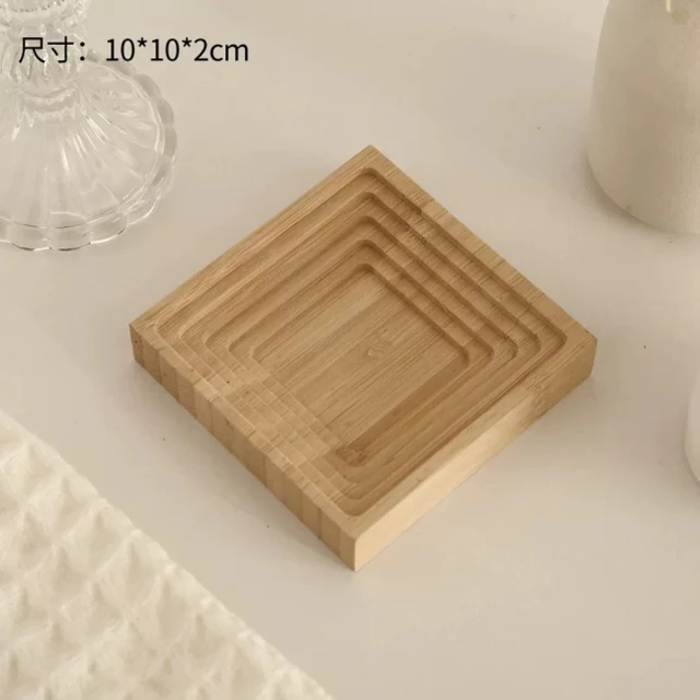 Kaymet 長方托盤 46x30cm 鑽石金(英國 倫敦 