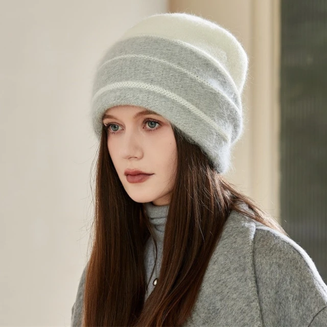 NIKE 耐吉 毛帽 K NK PEAK BEANIE SW