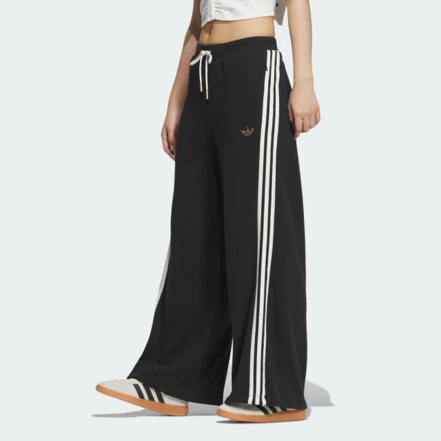adidas 愛迪達 Adizero E Short 女 短