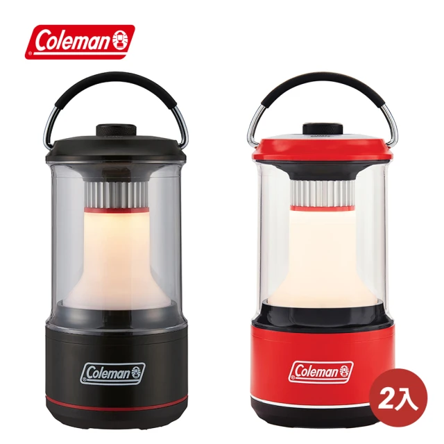 Coleman NX LAY躺椅 2色 CM-19645/C