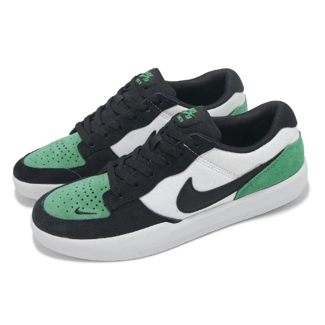 NIKE 耐吉 Air Jordan 1 Low 男 運動休