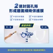 【Dulux得利官方店】A795 強力防水膠 透明 亮光（1加侖裝）(磁磚 窗框 滲水)