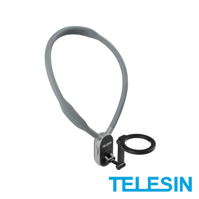 遇見未來 AI雲眼自拍棒搭配2個D02小燈(AI追蹤功能 輕