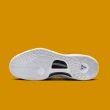 【NIKE 耐吉】籃球鞋 Nike Kobe 8 Protro Lakers Home 湖人隊主場 白紫鉤 男鞋 HF9550-100