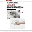 【RYO 呂 官方直營】全方位頭皮養護洗髮精 480ml(染燙受損/控油去屑/豐盈蓬鬆/敏感護理)