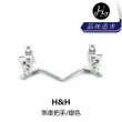 【H&H】煞車把手/多色(B5HH-BLH-XX00XN)