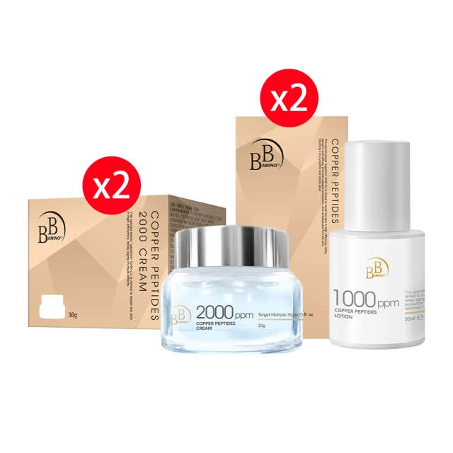 我的心機 A醇毛孔緊緻爽膚棉*5罐(70片/罐) 推薦