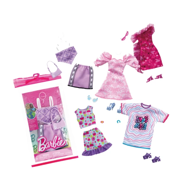 FROZEN 冰雪奇緣 驚喜挖挖挖系列第二代(隨機一款) 推