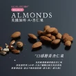 【SUGAR SPICE 糖村】法式牛軋糖-經典包400g 3包組