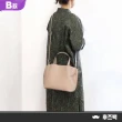 【WHOSE BAG】日系多款式 輕量機能 側背包 斜背包 手提包 托特包(女斜背包 女側背包 女手