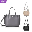 【WHOSE BAG】日系多款式 輕量機能 側背包 斜背包 手提包 托特包(女斜背包 女側背包 女手