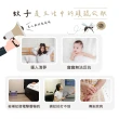 【鱷魚】液體電蚊香補充液-水性-24罐/1箱(日本原體、寶寶孕婦寵物皆適用、有效防治登革熱病媒蚊)
