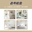 【鱷魚】液體電蚊香補充液-水性-24罐/1箱(日本原體、寶寶孕婦寵物皆適用、有效防治登革熱病媒蚊)