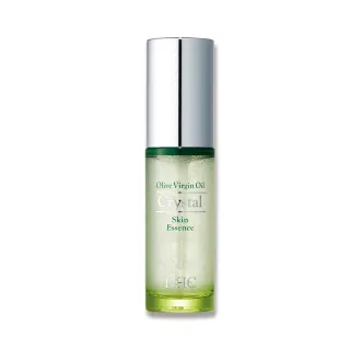 【DHC】純橄情鑽石精華 50ml(自帶打光鑽石肌)