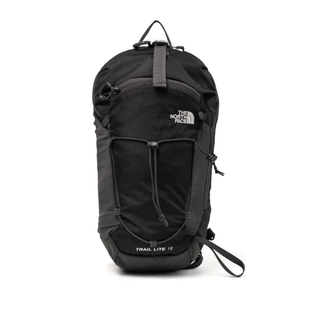 The North FaceThe North Face 北臉 後背包 運動包 書包 旅行包 大容量 雙層 防潑水 黑 NF0A8C2MKT0