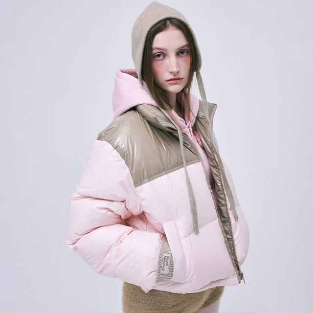 Alchemy Equipment 女 Primaloft☆