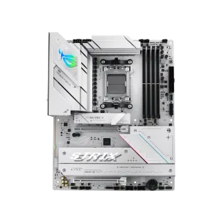 CPU/主機板,電腦/組件- momo購物網- 好評推薦-2025年9月