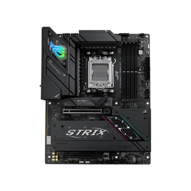 CPU Momo Momo's PC 2.0! by Momodokii - AMD Ryzen 7 5800X3D, GeForce RTX