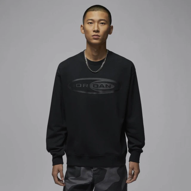 The North Face 北臉 男生 大學TEE 經典三