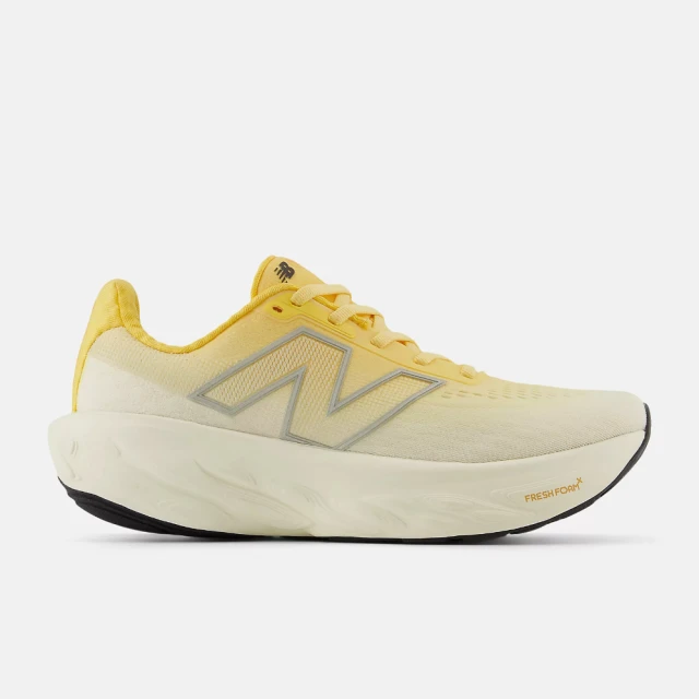 adidas 愛迪達 慢跑鞋 運動鞋 透氣 緩震 TEMPE