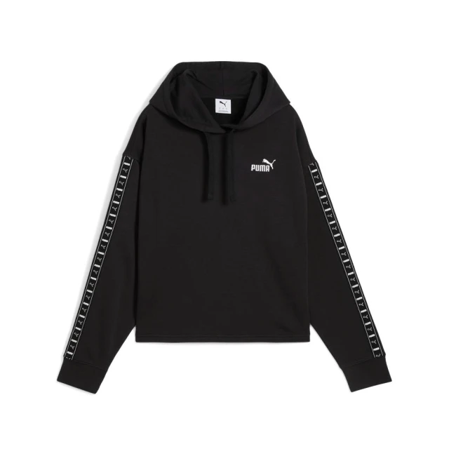 Just Wear 佳葳 率性拚接開襟帽T(女上衣/女上著/