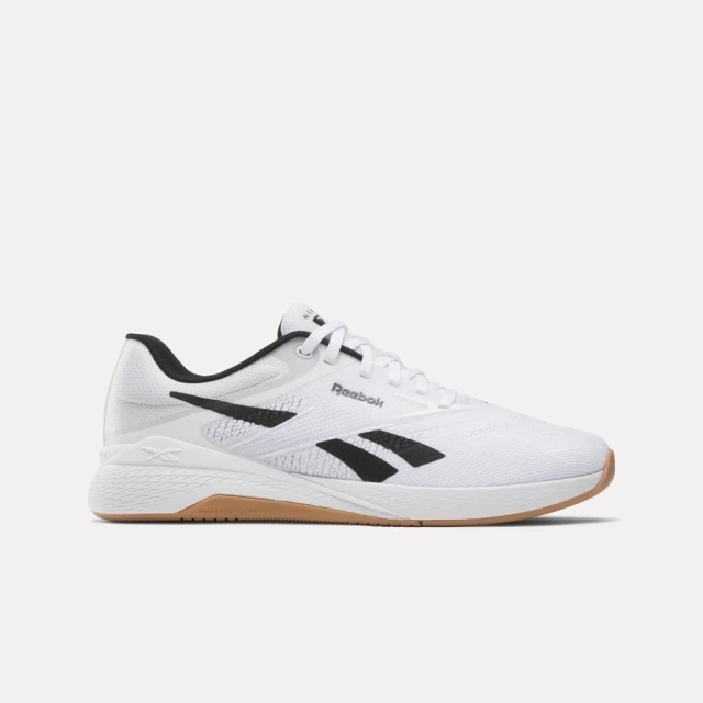 adidas 愛迪達 Dropset 3 Trainer 男