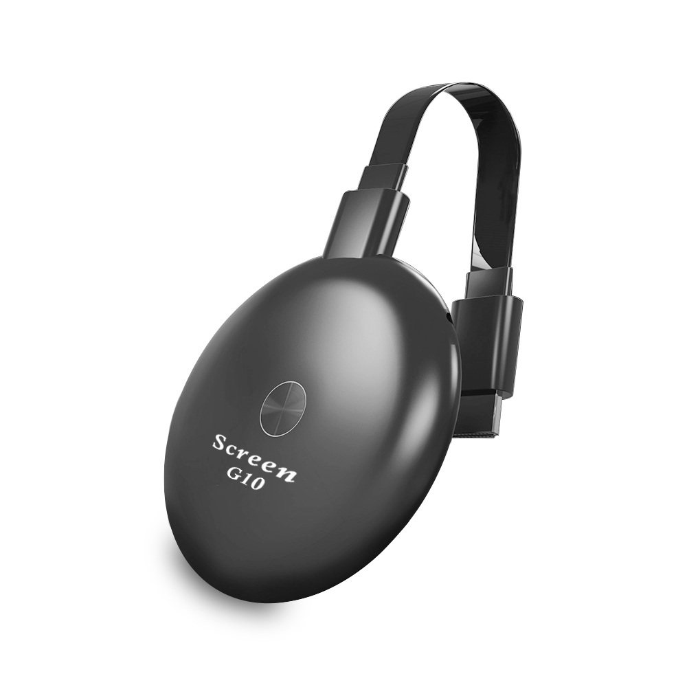 DW達微科技 Screen G10