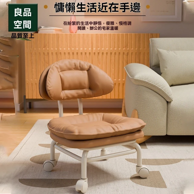 極美家居 翻斗換鞋凳-100cm(玄關鞋櫃 鞋櫃 鞋櫃玄關☆